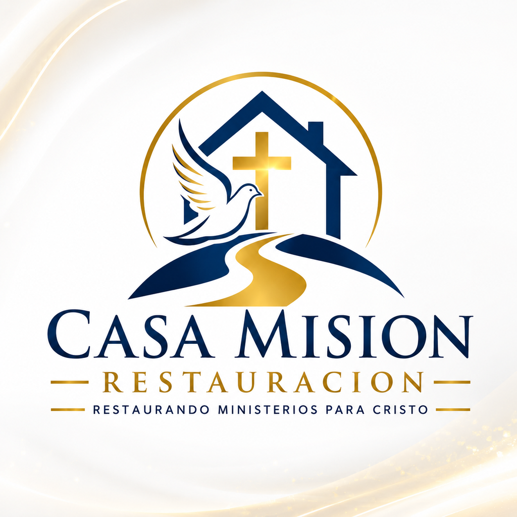 Gracia para empezar de nuevo