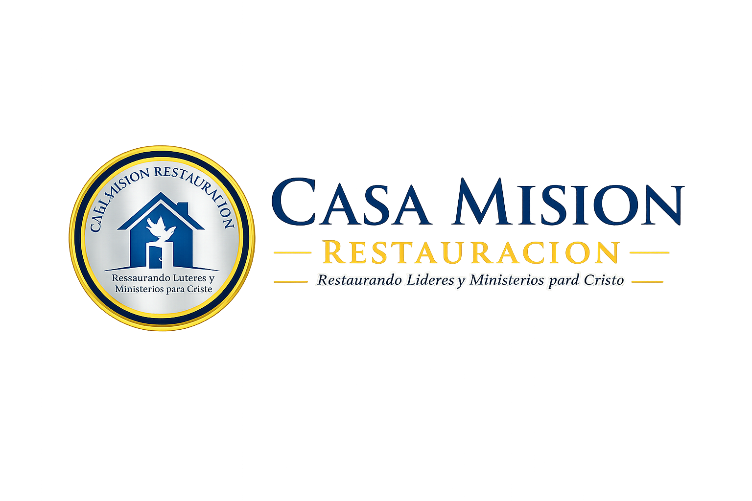 La oración que sostiene el camino